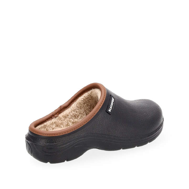 BLACKFOX Winterclog SHERLOW